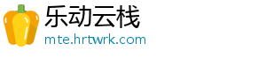 优化法治化营商环境，佛山南海重拳治理拒执行为 理拒持续优化法治化营商环境-乐动云栈